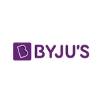 Byju_s