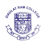 Daulat Ram College
