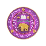 Delhi University