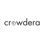 GoCrowdEra