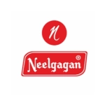 Neelgagan