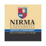 Nirma University
