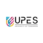 UPES